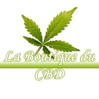 LA BOUTIQUE DU CBD SAINT-MICHEL-LES-PORTES 